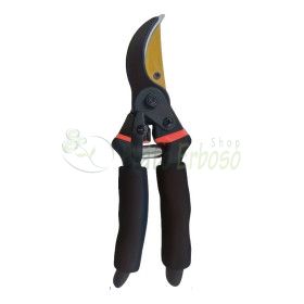 Gërshërë krasitjeje 21.59 cm OUTLET