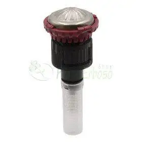 Ugello multi getto rotante per irrigazione - OUTLET
