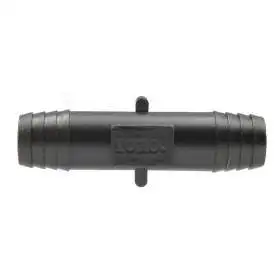 850-20 - Nipple for Funny Pipe TORO Irrigazione - 1