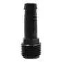 850-35 - Adapter für Funny Pipe 1/2"