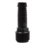 850-35 - Adattatore per Funny Pipe 1/2"