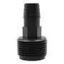 850-36 - Adaptor pentru Funny Pipe 3/4"