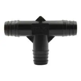 850-37 - Funny Pipe "T" Joint TORO Irrigazione - 1