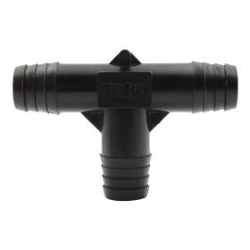 850-37 - Junta en "T" para Funny Pipe - TORO Irrigazione