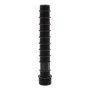 850-0504 - Prelungitor de 1/2" x 3/4"