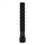 850-0504 - Rallonge 1/2" x 3/4"