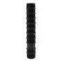 850-0505 - Extensión de 3/4" x 3/4"