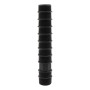 850-0505 - Prolunga 3/4" x 3/4"