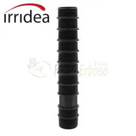 850-0505 - Extensión de 3/4" x 3/4" Irridea - 1