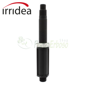 IRRILEVEL - Extension for sprinkler - Irridea