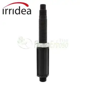 IRRILEVEL - Sprinkler Extension Irridea - 1