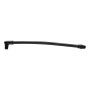 FME007 - Junta flexible de 3/4"