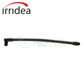 FME074 - Lidhje fleksibile 1/2" x 3/4" - Irridea