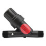 PRF-075-RBY - Filtro de microirrigación de 3/4".