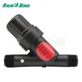 PRF-075-RBY - Filtër mikro-ujitjeje 3/4" Rain Bird - 1