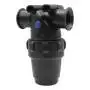 FC75CP-FF-T-50 - 3/4" Sprinkler-Bewässerungsfilter