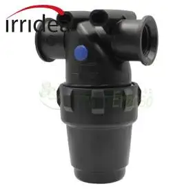 FC75CP-FF-T-50 - 3/4" Sprinkler-Bewässerungsfilter
