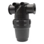 FC75-FF-T-120 - Filtro de riego por aspersión de 3/4".