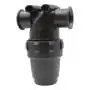 FC75-FF-T-120 - Filtro per irrigazione a pioggia da 3/4"