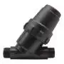 FC75-MM-120 - Filtër Ujitjeje me Spërkatës 3/4"