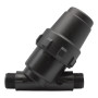 Filtre d'irrigation par aspersion FC75-MM-120 - 3/4"