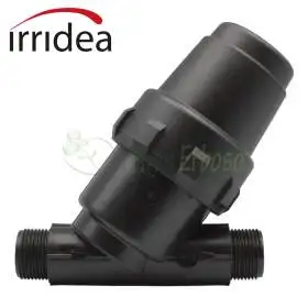 FC75-MM-120 - Filtro per irrigazione a pioggia da 3/4"