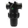 FC100CP-FF-T-100 - Filtre de micro-irrigation 1"