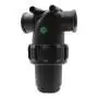 FC100CP-FF-T-100 - Filtro per microirrigazione da 1"