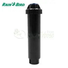 Rain Bird US-410HE Versenkregner, 3 m Reichweite