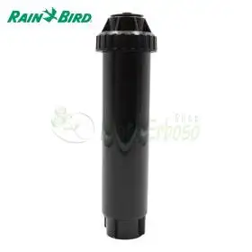 Spërkatës Rain Bird US-412HE me grykë 12-HE-VAN