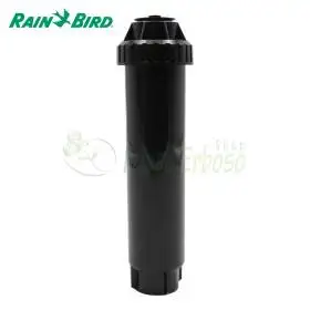 Spërkatës Rain Bird US-415HE rreze 4.5 m