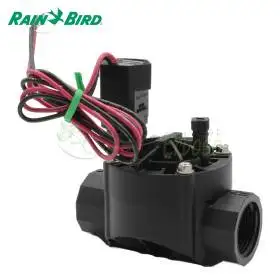 100-HVBSP9V - Elettrovalvola da 1" Rain Bird - 1