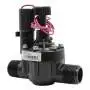 TPV100MMBSP - 1" Solenoid Valve
