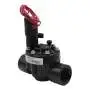 Électrovanne TPV100BSP - 1
