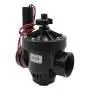 PGV-151-B – 1 1/2" Magnetventil
