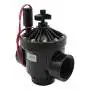 PGV-201-B - Electrovalvă de 2"