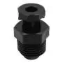 ARV050 - Supapă de aerisire de 1/2"