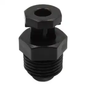 ARV050 - Valvul ajri 1/2" Rain Bird - 1