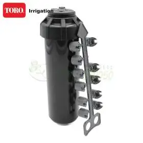 T5PCK-RS - Pop-up sprinkler, 15.2 m range