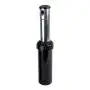 T5PSS-RS - Arroseur escamotable, portée de 15,2 m