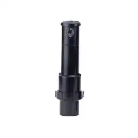 T5S-RS - Irrigatore a scomparsa gittata 15.2 m TORO Irrigazione - 1