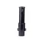 T5SE-RS - Arroseur escamotable, portée de 15,2 m