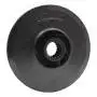 161GRPJ520 - Centrifugal impeller