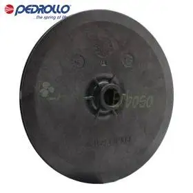 164GRJSP10B - Turbine centrifuge Pedrollo - 1