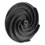 161GRDN30 - Centrifugal impeller