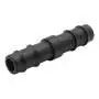GG-NI-16M - 16 mm hose connector