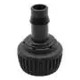 GG-RFI-D16M - Hose connector 16 mm x 3/4"