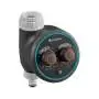 Easy Plus: unidad de control de 1 zona para grifo.