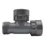 M301-010 - 1" MFF Tee Fitting