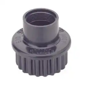 570S - 570 Series Shrub nozzle holder